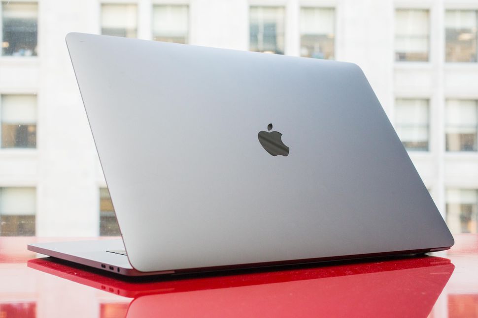 Стоит ли покупать ноутбук от Apple