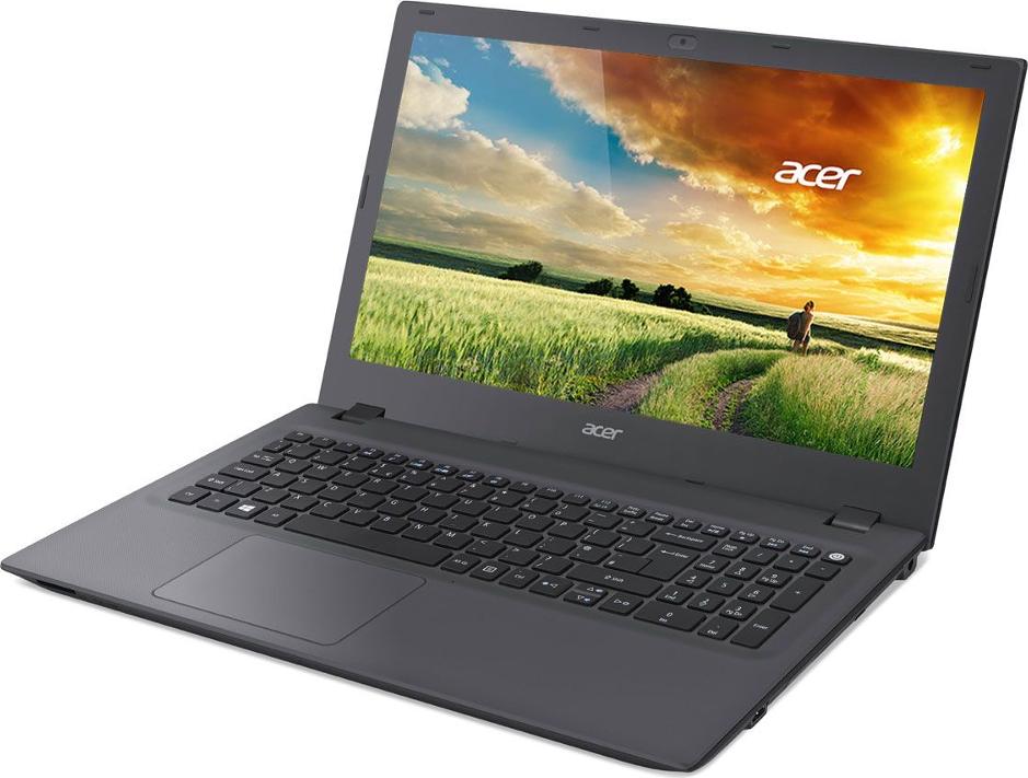 Скупка ноутбуков Acer в Москве